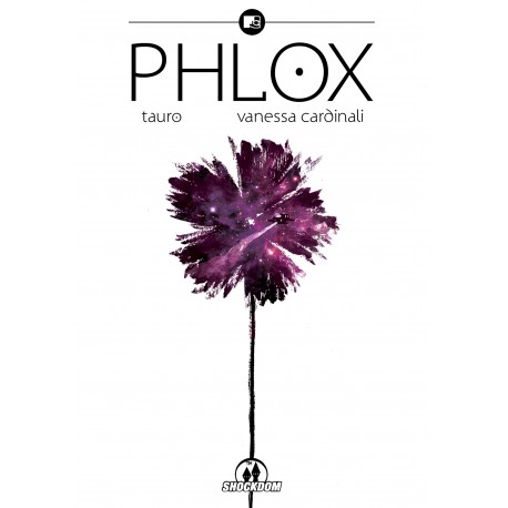 Tauro e Vanessa Cardinali a Pescara per una nuova Graphic Novel