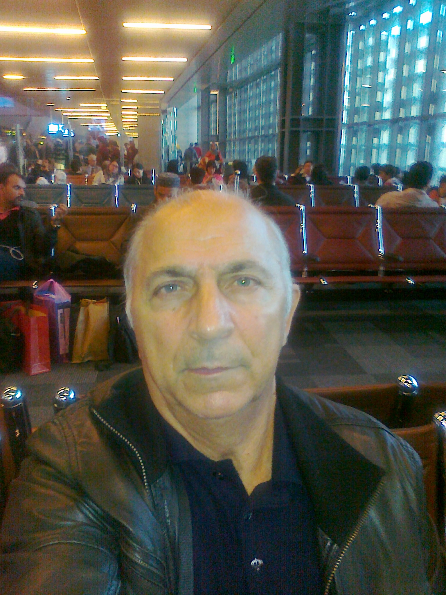 Nasce l’Associazione Calabresi in Abruzzo fondata sulla cultura della calabresità