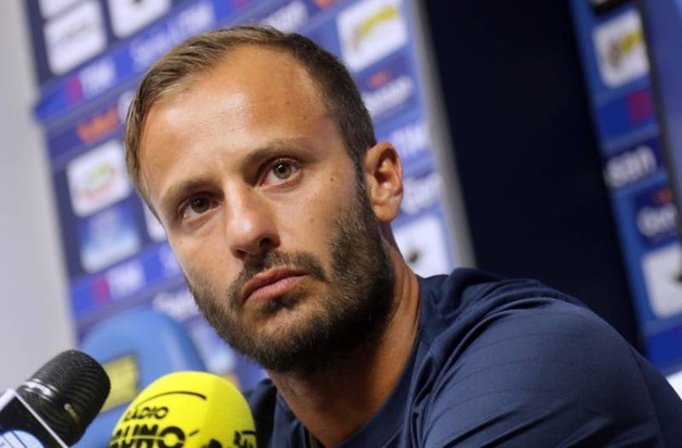 Colpaccio del Pescara in calciomercato, Gilardino e Muntari vestiranno la maglia biancazzurra