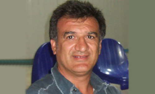 #Rigopiano: mamma Barbara non c’è più e papà Piero è disperso. La figlia si sarebbe laureata domani