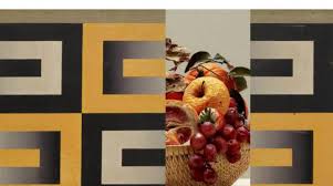 “Punti di Vista” di Luciano Ventrone in mostra al Museo delle Genti d’Abruzzo