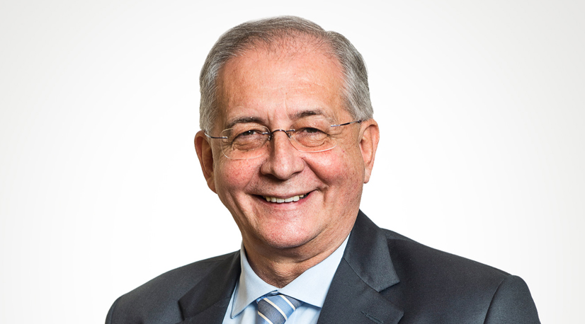 Migliaia di famiglie senza corrente, Enel si scusa ma la rabbia resta. Ancora tante le case al buio