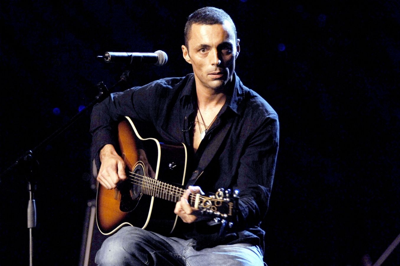 184 Feste di Settembre di Lanciano: svelati i nomi di tutti artisti musicali, chiude Alex Britti