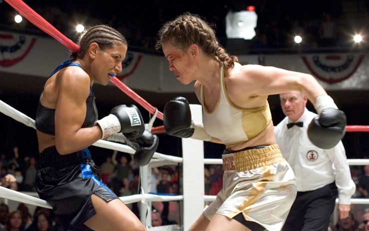 In coma dopo un incontro di pugilato, atleta 26enne si accascia a terra per un’emorragia alla testa