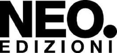 L’intervista di Abruzzolive a Francesco Coscioni, fondatore della casa editrice Neo Edizioni