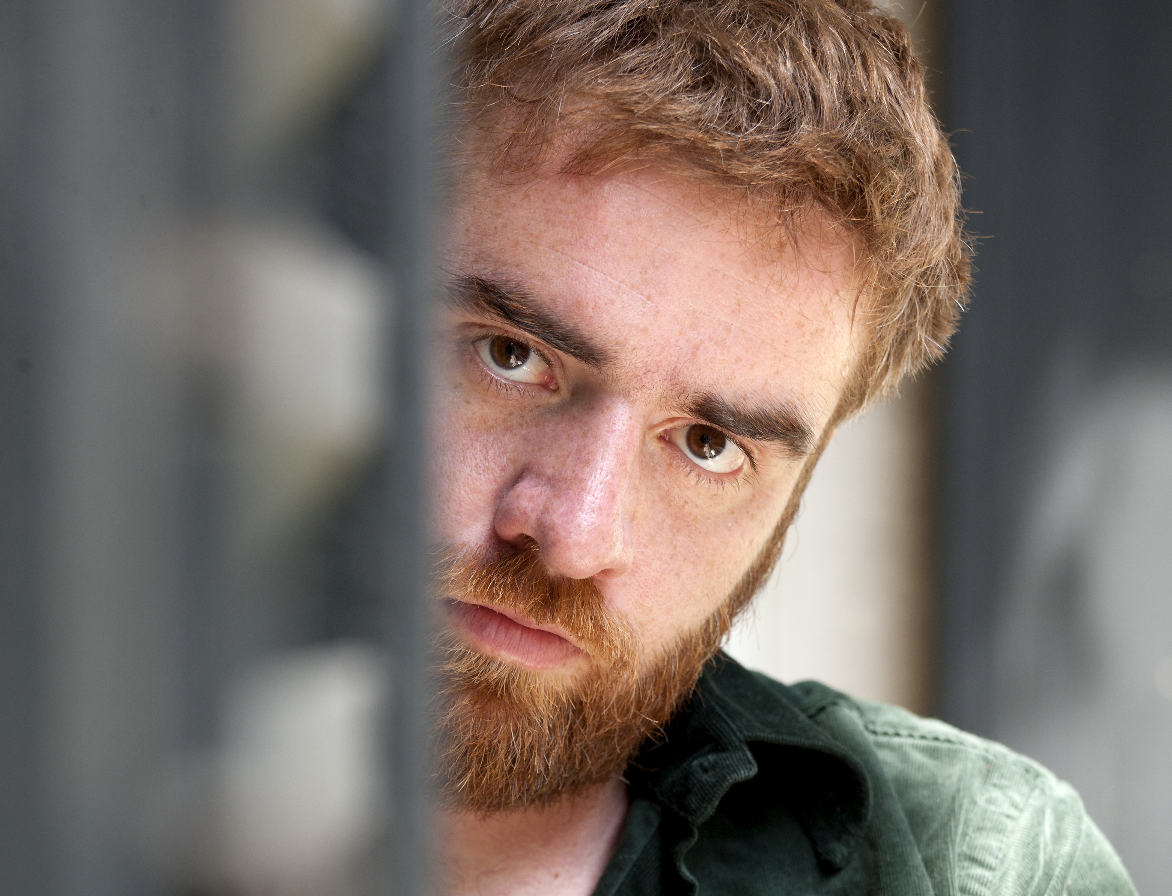 Gli incontri del FLA alla Giornata mondiale del libro, domani Luca Sofri intervista il candidato al Premio Strega Paolo Cognetti