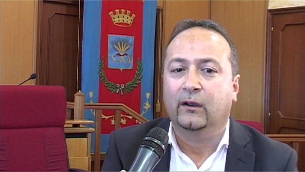 Elezioni amministrative Spoltore: Luciano Di Lorito confermato sindaco al primo turno