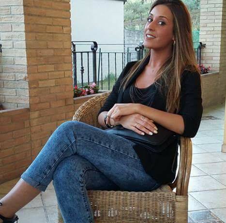 Aurora non ce l’ha fatta, proclamato il lutto cittadino a Palombaro in occasione dei funerali