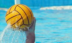 Pallanuoto: il Pescara promosso in serie A2, abruzzesi battono il Messina 11 a ­7 nei play­off