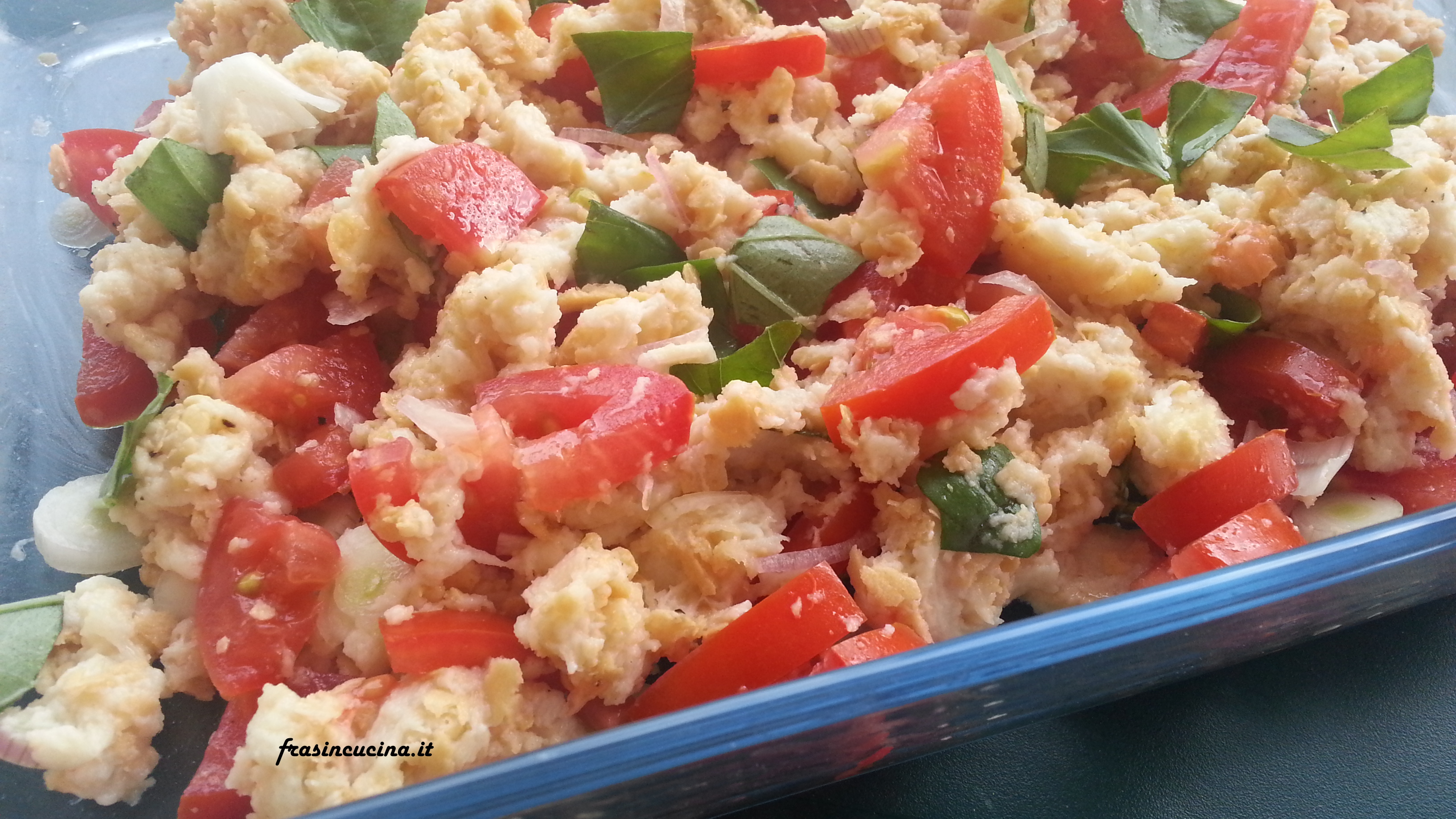 Caldo record: in Abruzzo tutti pazzi per pesche e panzanella, +3% ortofrutta e +17% acqua