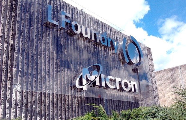 Nasce “Hubruzzo”, sette “big” dell’imprenditoria abruzzese insieme per promuovere le eccellenze regionali