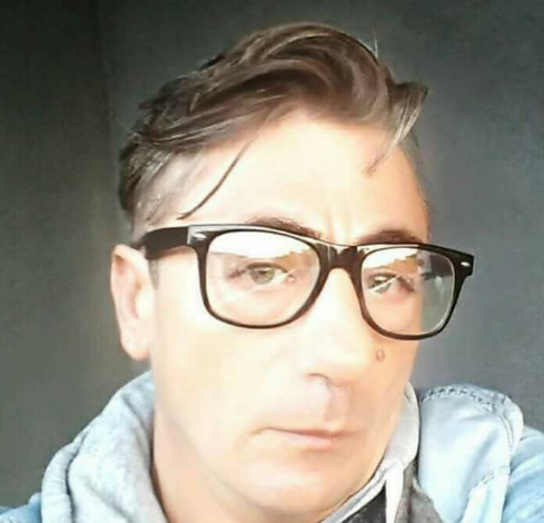 Schianto mortale in galleria: ubriaco l’uomo alla guida del camioncino, marocchino accusato di omicidio stradale