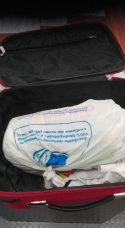 Intensificata l’attività della polizia di Stato nella settimana Santa: 200 contravvenzioni e 10 patenti ritirate.