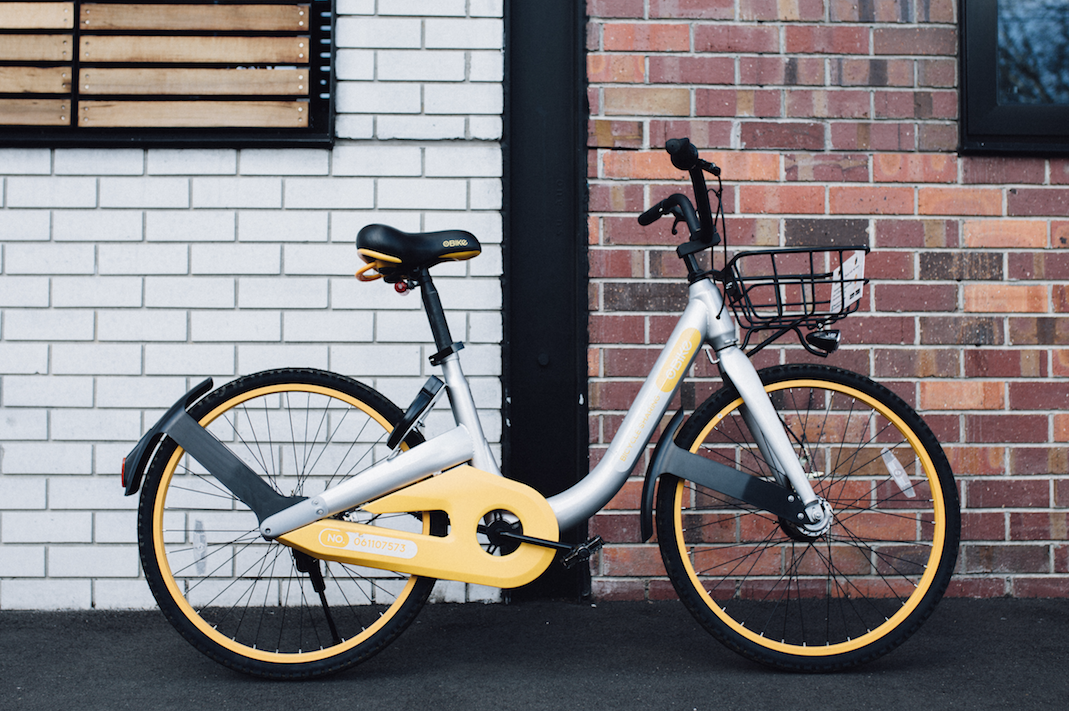 Torna a Teramo la grande pedalata Bimbimbici, il 13 Maggio tutti in sella per le strade della città