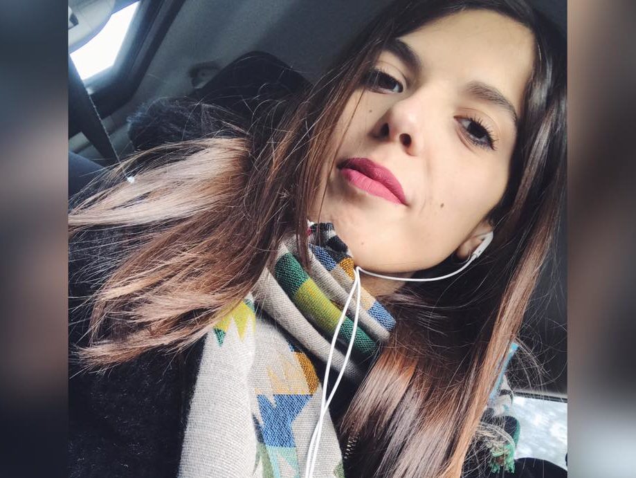 Francesca muore di malattia a soli 17 anni, oggi i funerali della giovane promessa del volley abruzzese