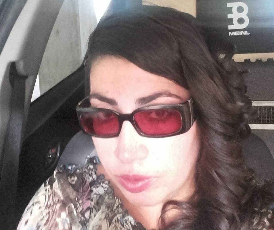 Giovane imprenditrice muore nel sonno a 33 anni: aveva già perso il marito, lascia un figlio di 9 anni