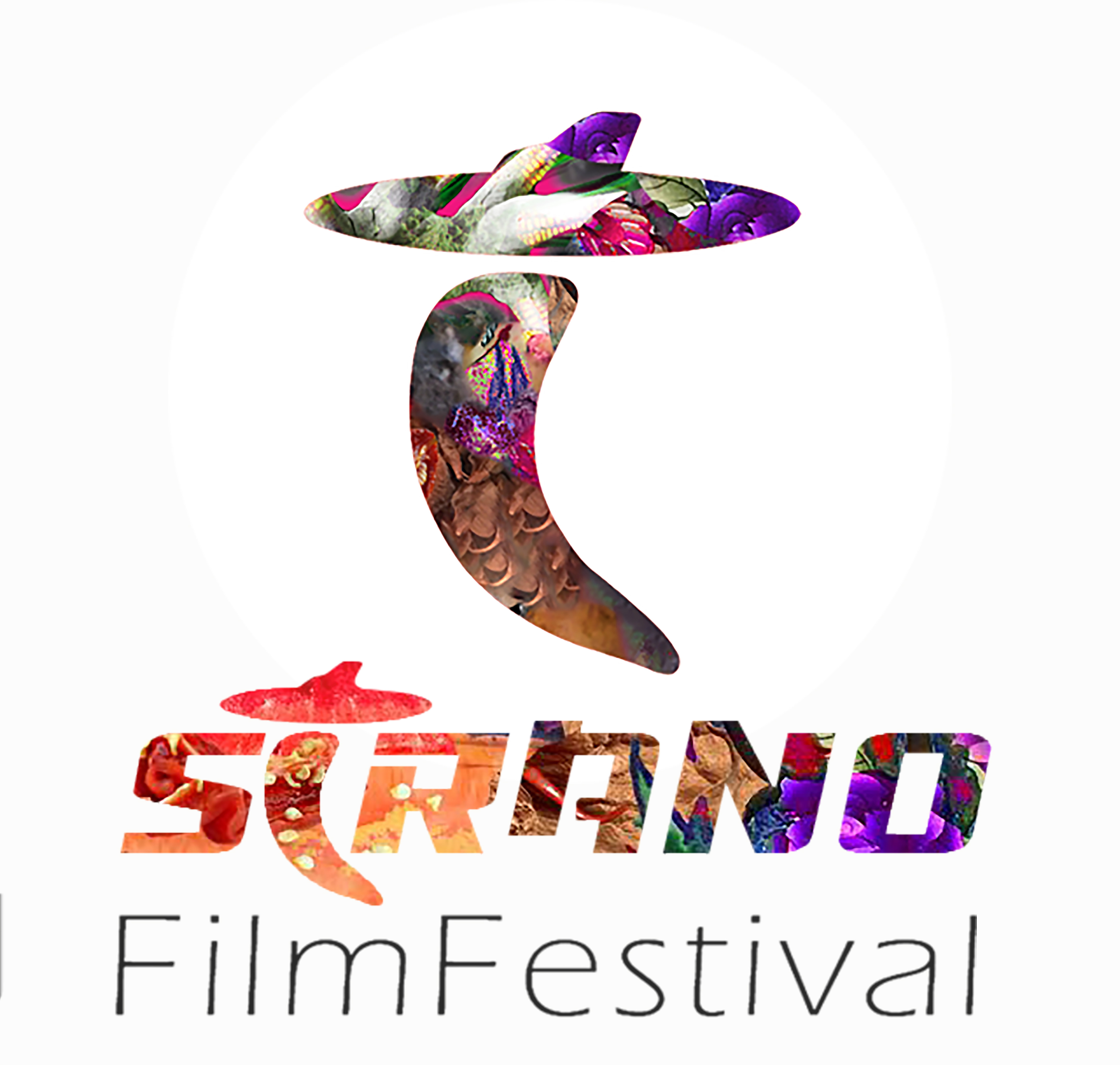 Strano Film Festival 2018, torna il festival internazionale del cinema dedicato alla cultura della terra