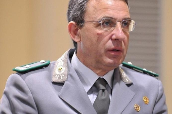 Fare Verde Abruzzo: auguri al ministro Costa, che ci faccia dimenticare Galletti