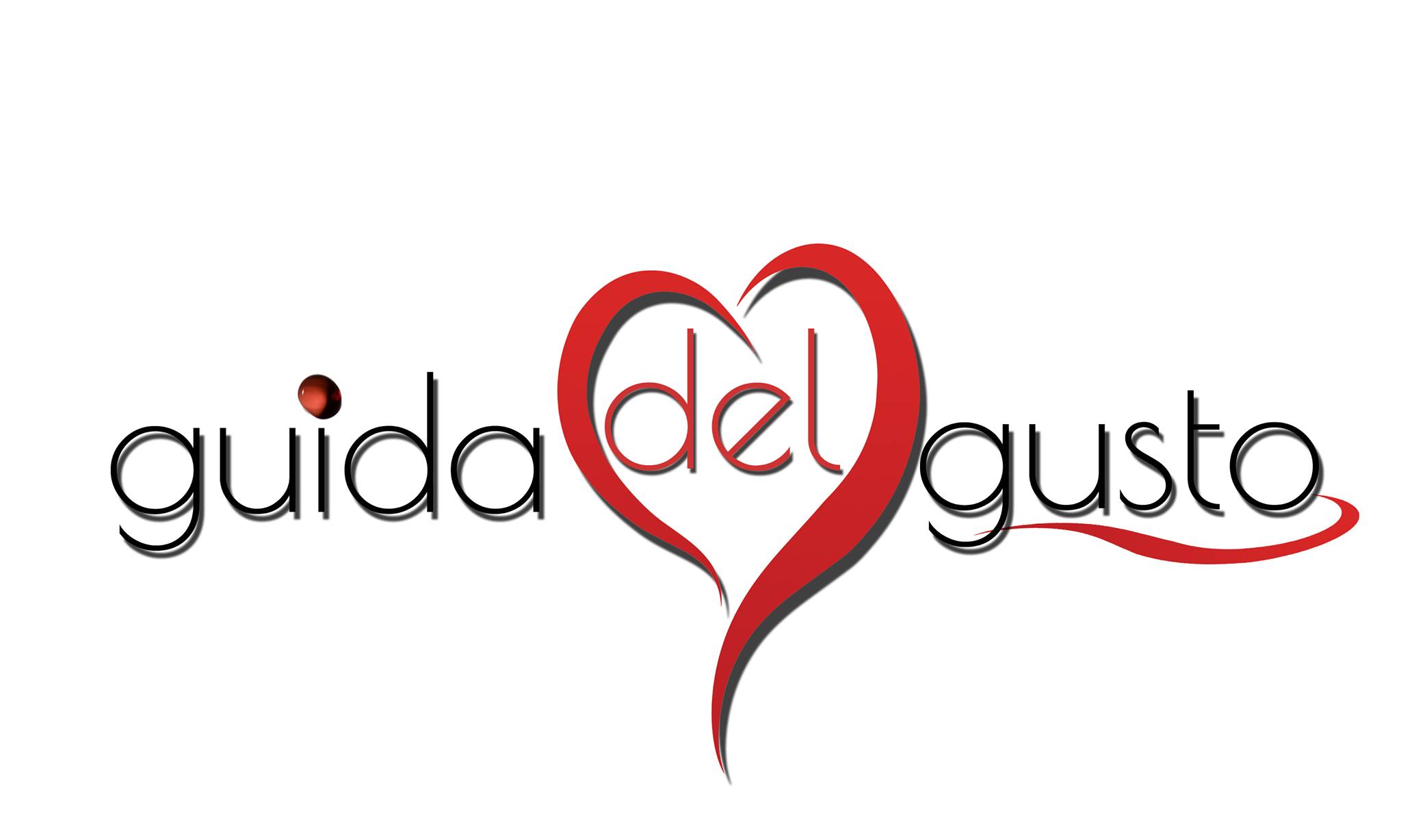 Sagre e tradizioni: tutti gli appuntamenti nella sezione del portale dedicato all’enogastronomia abruzzese