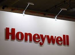 Honeywell, nasce l’intesa tra Regione Abruzzo e sindacati per il reinserimento lavorativo
