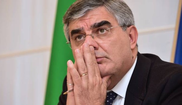 Pronti 41 mln di euro per 8 infrastrutture attese a Pescara. D’Alfonso: appaltateli subito