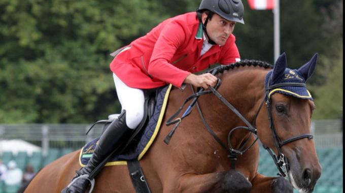 Onorificenza al merito per il cavaliere aquilano Piergiorgio Bucci, Biondi: rappresenta la tenacia della nostra città