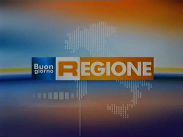 Torna Buongiorno Regione, 195 puntate con temi sull’informazione e approfondimenti sul territorio