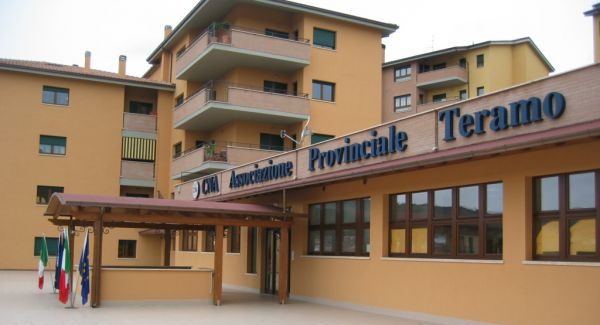 Ricostruzione post-sisma, da Cna Teramo finanziamenti per sostenere e rivitalizzare imprese edili