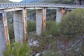A24-A25, Ramadori di Strada dei Parchi risponde a Casciere: i viadotti sono sicuri, anche a Carsoli