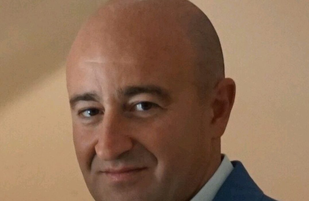 Project Financing, parla la Lega Salvini Chieti: il centrosinistra continua a giocare la brutta partita dell’ospedale Maltauro