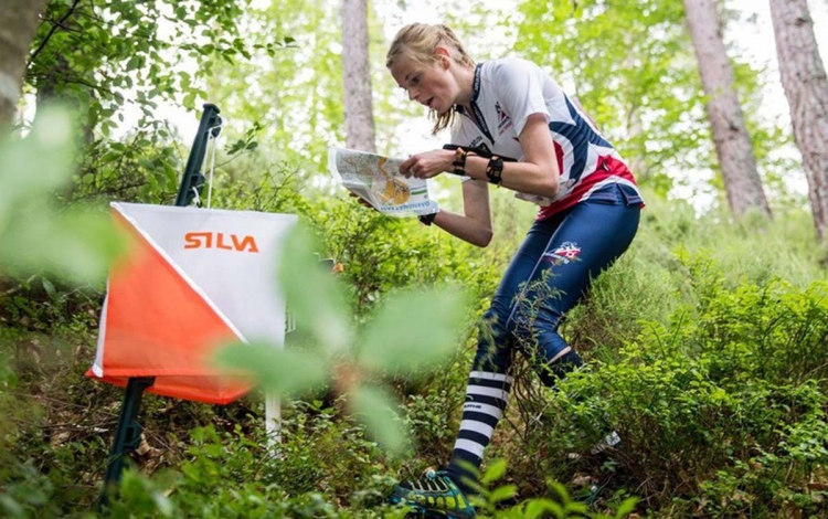 Sport, Castaldi (M5s): orienteering diventi evento annuale in Abruzzo, è un fattore turistico importante