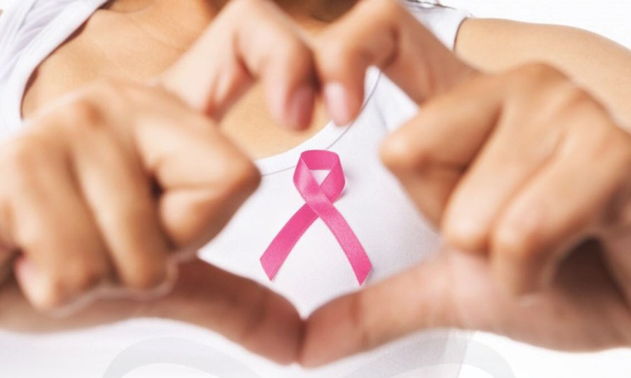 Tutto pronto per Pink Pratola, due giorni di prevenzione ai tumori e solidarietà alle donne venezuelane