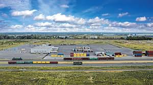 Tassazione nelle aree industriali, Confindustria Abruzzo sollecita: disponibili a fornire contributo costruttivo