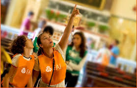 Giornate FAI d’Autunno, a Teramo più di 4 mila presenze alla scoperta dei tesori nascosti d’Abruzzo