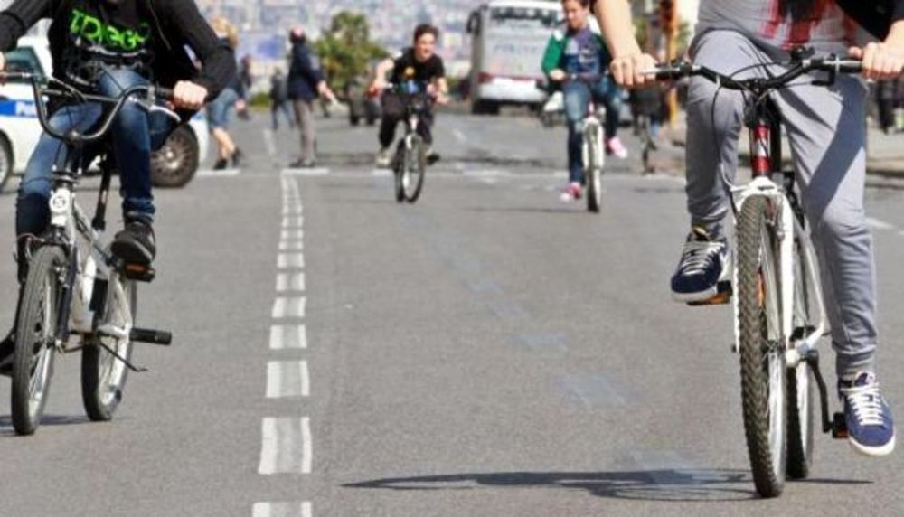 Smog, Confartigianato Pescara: basta con inutili palliativi. No a domeniche ecologiche, danneggiano il commercio