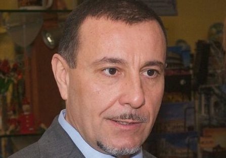 Torna a far discutere la sicurezza dell’ A24-A25, FSP Polizia denuncia: il pericolo incombe, urgono provvedimenti