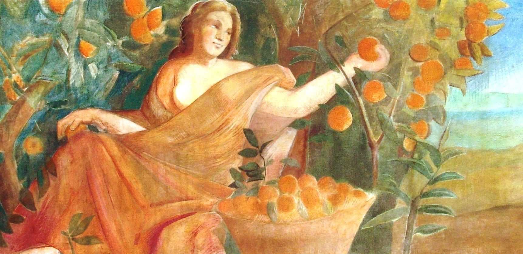 Le opere mai esposte di Basilio e Tommaso Cascella in mostra all’Emiciclo, testimonianza dell’Abruzzo nel mondo