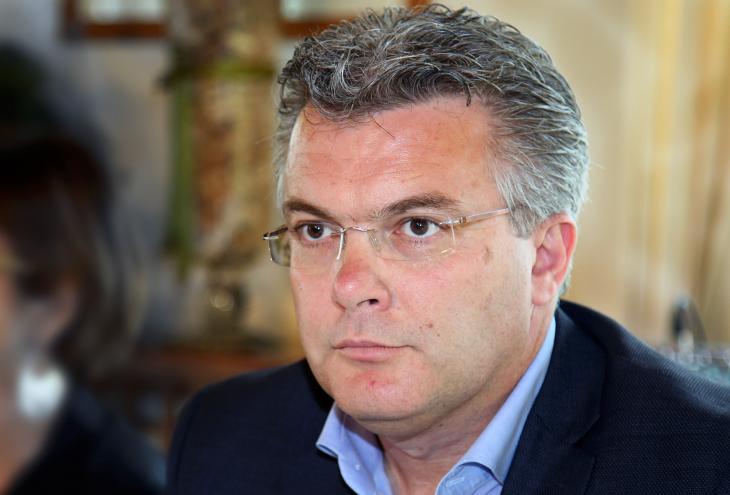 Agricoltura, in un mese 5 milioni per 561 aziende, tavolo di confronto per risolvere problemi tecnici