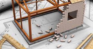 Regolamento edilizio tipo, la denuncia dell’ordine degli Architetti di Teramo: non occorre temporeggiare