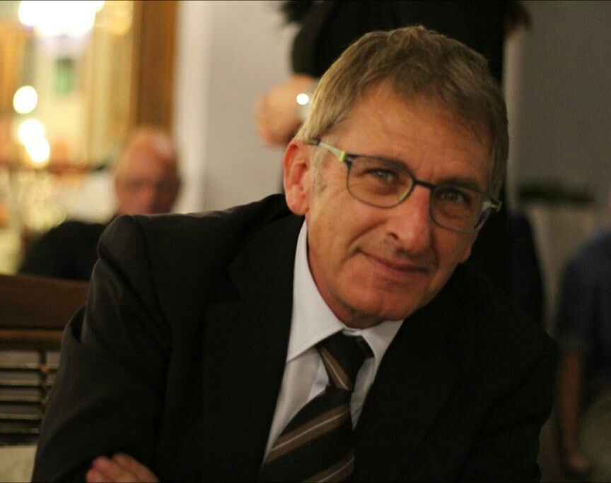 Concorso nazionale di poesia Gaetano D’Annuntiis di Corropoli, vince l’abruzzese Sandro Galatini