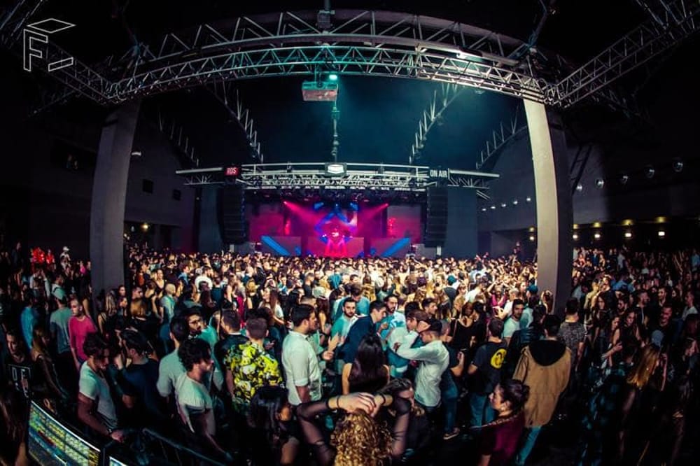 La Confcommercio dice basta all’abusivismo: la sicurezza dei locali è una priorità irrinunciabile