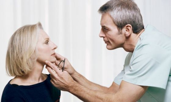 Arte e scienza insieme domani all’Aquila per un corso di videochirurgia sulla scultura corporea