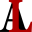 abruzzolive.it-logo
