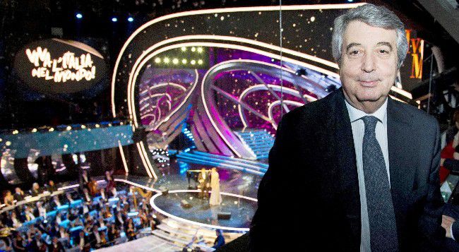 La sposa contesa, i primi 100 giorni dell’Intifada raccontati nel nuovo libro del giornalista abruzzese Gnagnarella