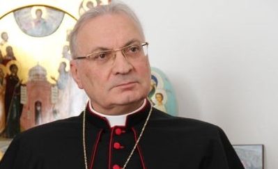 L’Aquila – Quarto di S.Maria, la nuova opera di Monsignor Orlando Antonini sull’architettura storica-scientifica aquilana