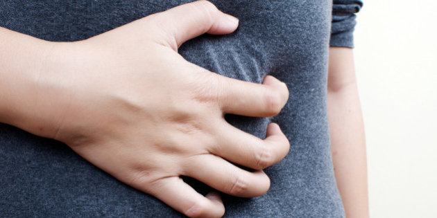 Facciamo luce sul tumore al pancreas, l’Aquila aderisce all’iniziativa del Nastro Viola