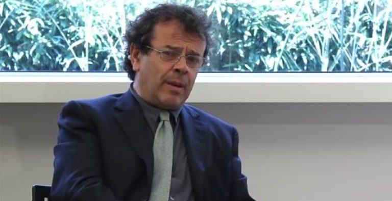 Lo spazio urbano come bene comune: all’Aquila un incontro con Alessandro Traldi, collaboratore di Renzo Piano