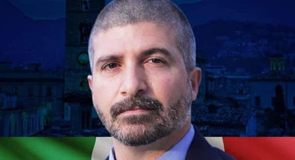 Regionali, Di Stefano (CPI) venerdì all’Aquila. Laurenzi: obiettivo? Vogliamo riprenderci l’Abruzzo