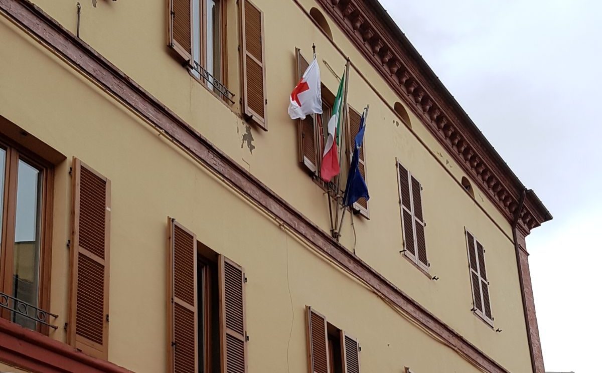 70 pasti giornalieri gratuiti a Giulianova per i meno abbienti, ecco come fare richiesta