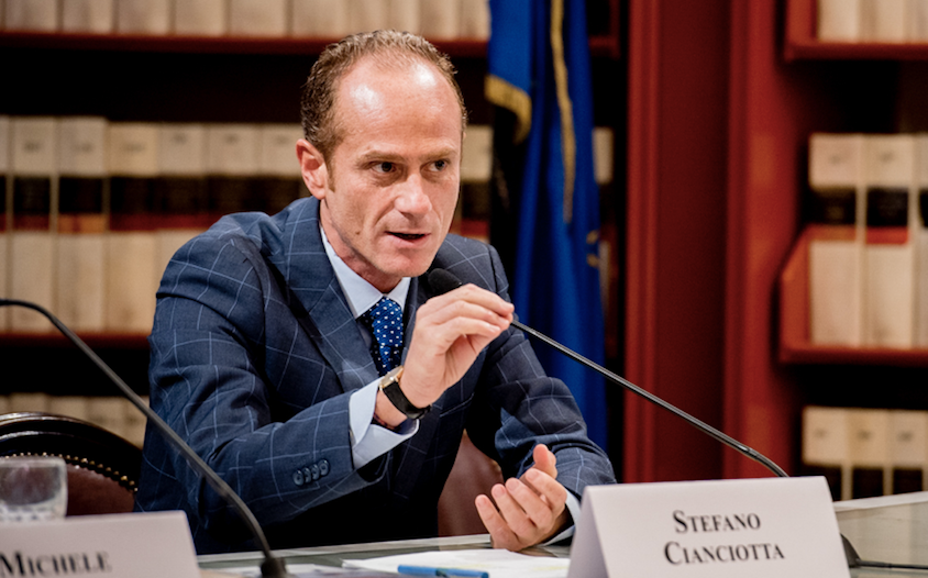 Zona economica speciale abruzzese, dalle parole ai fatti: sabato incontro formativo a Giulianova